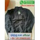 qiqiyg.com WhatsApp 8618120605182 Großhandel Mode Handtaschen Kleidung WJ012 | hongtaiyangmaoye yupoo qiqiyg.com Kontakt