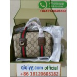 qiqiyg.com WhatsApp 8618120605182 Großhandel Mode Handtaschen Kleidung WJ014 | qrcxvynz yupoo qiqiyg.com Kontakt