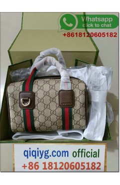 qiqiyg.com WhatsApp 8618120605182 Großhandel Mode Handtaschen Kleidung WJ014 | qrcxvynz yupoo qiqiyg.com Kontakt