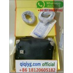 qiqiyg.com WhatsApp 8618120605182 Großhandel Mode Handtaschen Kleidung WJ016 | 13539278299 yupoo qiqiyg.com Kontakt