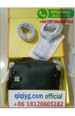 qiqiyg.com WhatsApp 8618120605182 Großhandel Mode Handtaschen Kleidung WJ016 | 13539278299 yupoo qiqiyg.com Kontakt