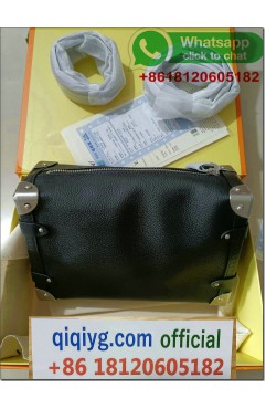 qiqiyg.com WhatsApp 8618120605182 Großhandel Mode Handtaschen Kleidung WJ017 | putianxieye888 yupoo qiqiyg.com Kontakt