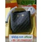 qiqiyg.com WhatsApp 8618120605182 Großhandel Mode Handtaschen Kleidung WJ018 | lacoste-01 yupoo qiqiyg.com Kontakt
