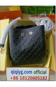 qiqiyg.com WhatsApp 8618120605182 Großhandel Mode Handtaschen Kleidung WJ018 | lacoste-01 yupoo qiqiyg.com Kontakt