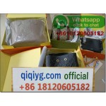 qiqiyg.com WhatsApp 8618120605182 Großhandel Mode Handtaschen Kleidung WJ019 | yuqingyundong yupoo qiqiyg.com Kontakt