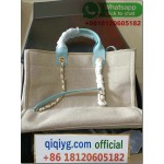 qiqiyg.com WhatsApp 8618120605182 Großhandel Mode Handtaschen Kleidung WJ021 | tianlong888 yupoo qiqiyg.com Kontakt