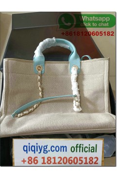 qiqiyg.com WhatsApp 8618120605182 Großhandel Mode Handtaschen Kleidung WJ021 | tianlong888 yupoo qiqiyg.com Kontakt