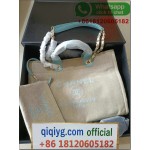 qiqiyg.com WhatsApp 8618120605182 Großhandel Mode Handtaschen Kleidung WJ022 | 2992969873 yupoo qiqiyg.com Kontakt