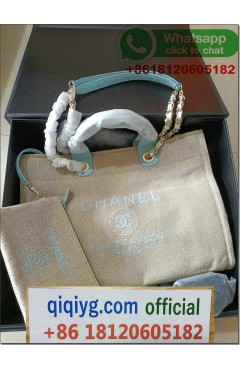 qiqiyg.com WhatsApp 8618120605182 Großhandel Mode Handtaschen Kleidung WJ022 | 2992969873 yupoo qiqiyg.com Kontakt