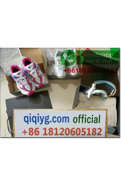 qiqiyg.com WhatsApp 8618120605182 Großhandel Mode Handtaschen Kleidung WJ023 | cbcs2018 yupoo qiqiyg.com Kontakt
