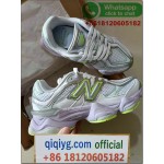 qiqiyg.com WhatsApp 8618120605182 Großhandel Mode Handtaschen Kleidung WJ024 | zhengge11 yupoo qiqiyg.com Kontakt