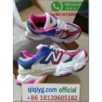 qiqiyg.com WhatsApp 8618120605182 Großhandel Mode Handtaschen Kleidung WJ025 | hair-beauty yupoo qiqiyg.com Kontakt