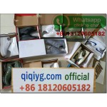 qiqiyg.com WhatsApp 8618120605182 Großhandel Mode Handtaschen Kleidung WJ026 | wy666666 yupoo qiqiyg.com Kontakt