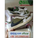 qiqiyg.com WhatsApp 8618120605182 Großhandel Mode Handtaschen Kleidung WJ027 | 15989389103 yupoo qiqiyg.com Kontakt