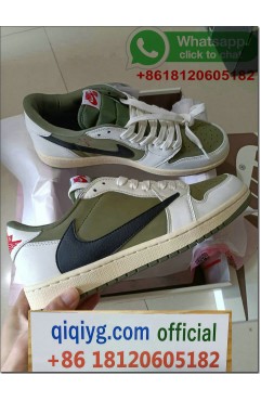 qiqiyg.com WhatsApp 8618120605182 Großhandel Mode Handtaschen Kleidung WJ027 | 15989389103 yupoo qiqiyg.com Kontakt