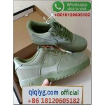 qiqiyg.com WhatsApp 8618120605182 Großhandel Mode Handtaschen Kleidung WJ028 | 13751929195 yupoo qiqiyg.com Kontakt