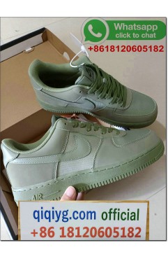 qiqiyg.com WhatsApp 8618120605182 Großhandel Mode Handtaschen Kleidung WJ028 | 13751929195 yupoo qiqiyg.com Kontakt