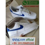 qiqiyg.com WhatsApp 8618120605182 Großhandel Mode Handtaschen Kleidung WJ029 | gaoshenxieye yupoo qiqiyg.com Kontakt