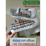 qiqiyg.com WhatsApp 8618120605182 Großhandel Mode Handtaschen Kleidung WJ030 | mirrorbagkyle yupoo qiqiyg.com Kontakt