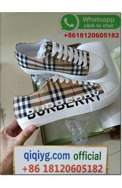 qiqiyg.com WhatsApp 8618120605182 Großhandel Mode Handtaschen Kleidung WJ030 | mirrorbagkyle yupoo qiqiyg.com Kontakt