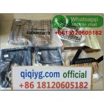 qiqiyg.com WhatsApp 8618120605182 Großhandel Mode Handtaschen Kleidung WJ031 | penglongxieye yupoo qiqiyg.com Kontakt