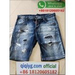 qiqiyg.com WhatsApp 8618120605182 Großhandel Mode Handtaschen Kleidung WJ033 | 1269314515 yupoo qiqiyg.com Kontakt