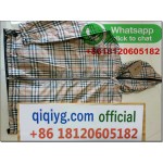 qiqiyg.com WhatsApp 8618120605182 Großhandel Mode Handtaschen Kleidung WJ035 | shijianhui yupoo qiqiyg.com Kontakt