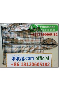 qiqiyg.com WhatsApp 8618120605182 Großhandel Mode Handtaschen Kleidung WJ035 | shijianhui yupoo qiqiyg.com Kontakt