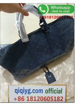 qiqiyg.com WhatsApp 8618120605182 Großhandel Mode Handtaschen Kleidung WJ036 | q302535279 yupoo qiqiyg.com Kontakt