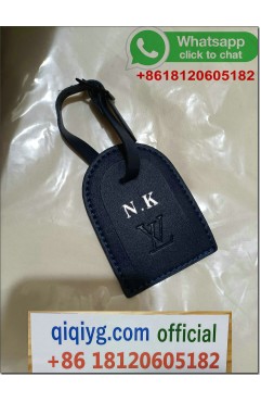 qiqiyg.com WhatsApp 8618120605182 Großhandel Mode Handtaschen Kleidung WJ037 | linjbing yupoo qiqiyg.com Kontakt