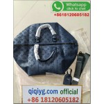 qiqiyg.com WhatsApp 8618120605182 Großhandel Mode Handtaschen Kleidung WJ038 | zuqiutiyu yupoo qiqiyg.com Kontakt