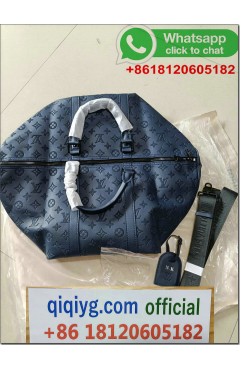 qiqiyg.com WhatsApp 8618120605182 Großhandel Mode Handtaschen Kleidung WJ038 | zuqiutiyu yupoo qiqiyg.com Kontakt