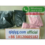 qiqiyg.com WhatsApp 8618120605182 Großhandel Mode Handtaschen Kleidung WJ039 | zqstone yupoo qiqiyg.com Kontakt