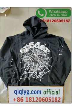 qiqiyg.com WhatsApp 8618120605182 Großhandel Mode Handtaschen Kleidung WJ040 | aaabbbvvv123 yupoo qiqiyg.com Kontakt