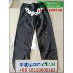 qiqiyg.com WhatsApp 8618120605182 Großhandel Mode Handtaschen Kleidung WJ041 | qwe123123456 yupoo qiqiyg.com Kontakt