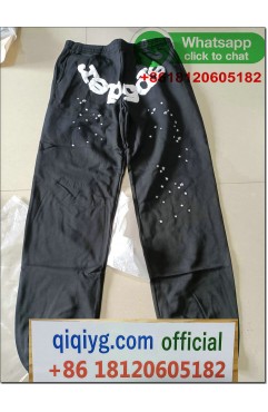 qiqiyg.com WhatsApp 8618120605182 Großhandel Mode Handtaschen Kleidung WJ041 | qwe123123456 yupoo qiqiyg.com Kontakt