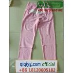 qiqiyg.com WhatsApp 8618120605182 Großhandel Mode Handtaschen Kleidung WJ042 | yaofale yupoo qiqiyg.com Kontakt