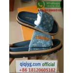 qiqiyg.com WhatsApp 8618120605182 Großhandel Mode Handtaschen Kleidung WJ044 | football yupoo qiqiyg.com Kontakt