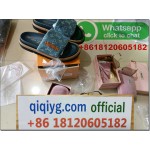 qiqiyg.com WhatsApp 8618120605182 Großhandel Mode Handtaschen Kleidung WJ045 | hzsdl yupoo qiqiyg.com Kontakt