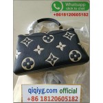 qiqiyg.com WhatsApp 8618120605182 Großhandel Mode Handtaschen Kleidung WJ046 | 2091downjacket yupoo qiqiyg.com Kontakt qiqiyg.com WhatsApp 8618120605182 Großhandel Mode Handtaschen Kleidung WJ046 | 2091downjacket yupoo qiqiyg.com Kontakt