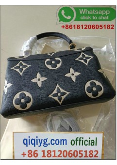 qiqiyg.com WhatsApp 8618120605182 Großhandel Mode Handtaschen Kleidung WJ046 | 2091downjacket yupoo qiqiyg.com Kontakt