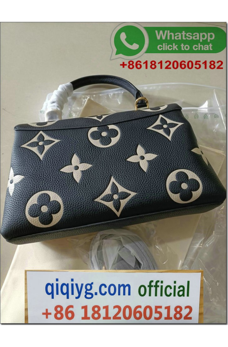 qiqiyg.com WhatsApp 8618120605182 Großhandel Mode Handtaschen Kleidung WJ046 | 2091downjacket yupoo qiqiyg.com Kontakt qiqiyg.com WhatsApp 8618120605182 Großhandel Mode Handtaschen Kleidung WJ046 | 2091downjacket yupoo qiqiyg.com Kontakt