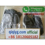 qiqiyg.com WhatsApp 8618120605182 Großhandel Mode Handtaschen Kleidung WJ047 | nscp yupoo qiqiyg.com Kontakt