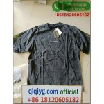 qiqiyg.com WhatsApp 8618120605182 Großhandel Mode Handtaschen Kleidung WJ048 | replicawatches yupoo qiqiyg.com Kontakt