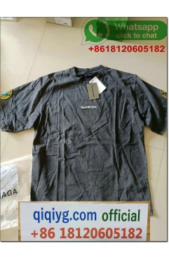 qiqiyg.com WhatsApp 8618120605182 Großhandel Mode Handtaschen Kleidung WJ048 | replicawatches yupoo qiqiyg.com Kontakt