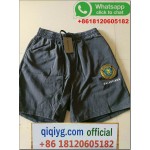 qiqiyg.com WhatsApp 8618120605182 Großhandel Mode Handtaschen Kleidung WJ049 | shan325619 yupoo qiqiyg.com Kontakt