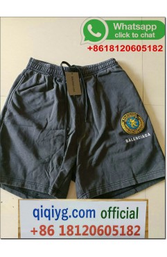 qiqiyg.com WhatsApp 8618120605182 Großhandel Mode Handtaschen Kleidung WJ049 | shan325619 yupoo qiqiyg.com Kontakt