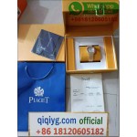 qiqiyg.com WhatsApp 8618120605182 Großhandel Mode Handtaschen Kleidung WJ051 | gc666 yupoo qiqiyg.com Kontakt