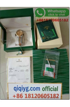 qiqiyg.com WhatsApp 8618120605182 Großhandel Mode Handtaschen Kleidung WJ052 | wzymy188 yupoo qiqiyg.com Kontakt