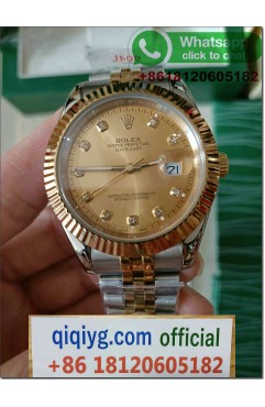 qiqiyg.com WhatsApp 8618120605182 Großhandel Mode Handtaschen Kleidung WJ053 | 849168422 yupoo qiqiyg.com Kontakt